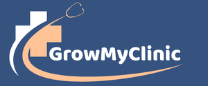 Grow My Clinic