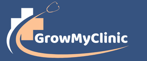 Grow My Clinic